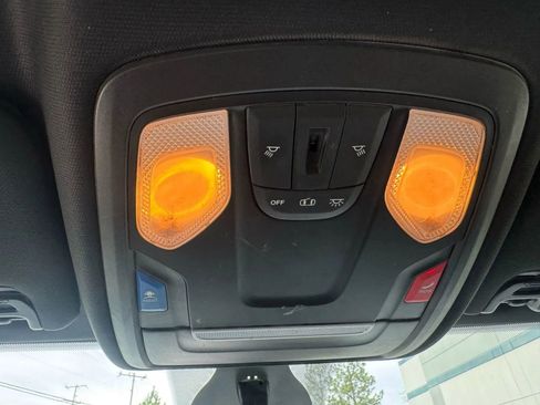 Used 2022 RAM 2500 Big Horn image 20