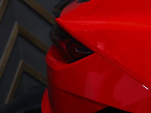 Used 2023 Lamborghini Urus S image 26