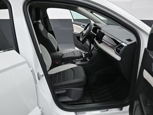 New 2026 Volkswagen Taos SEL AWD/4WD image 14