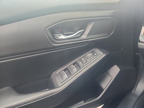 Used 2023 Honda Accord Sport image 21