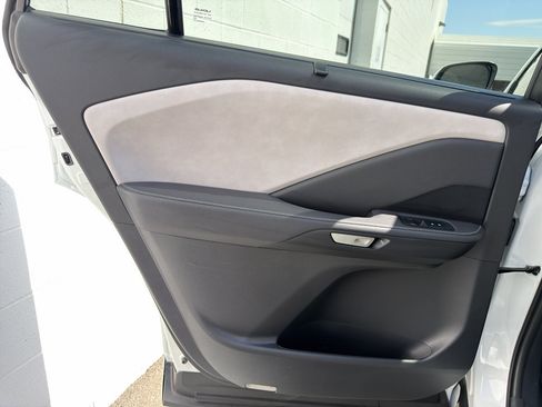 Used 2026 Lexus TX 350 AWD w/ Technology Package image 32