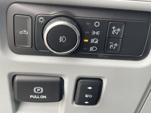 Used 2021 Ford F150 Limited image 30