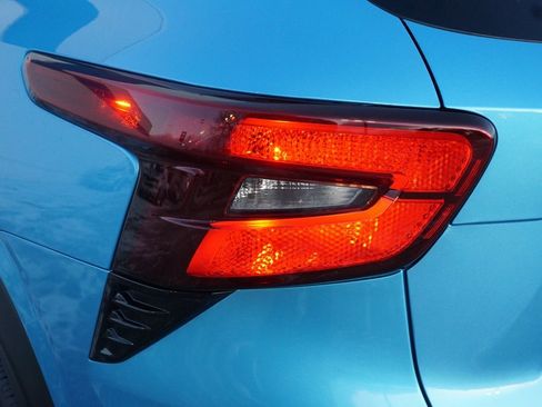 New 2026 Chevrolet Trax LT image 28