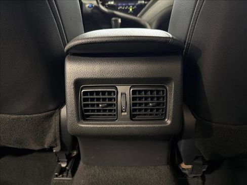 Used 2023 Toyota Camry XSE image 22