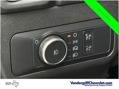 Used 2022 Ford Bronco Sport Big Bend w/ Convenience Package AWD/4WD image 19