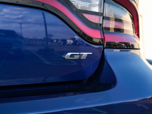 Used 2021 Dodge Charger GT image 51