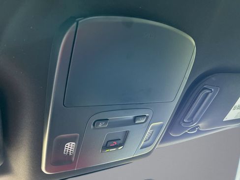 Certified 2026 Toyota Camry SE FWD image 28