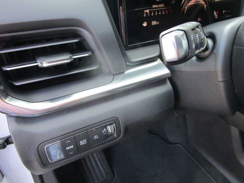 New 2026 GMC Terrain Elevation w/ Elevation Premium Package image 27