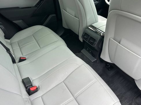 Certified 2025 Land Rover Range Rover Velar S image 30