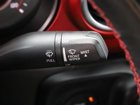 Used 2021 Jeep Gladiator Rubicon AWD/4WD image 35
