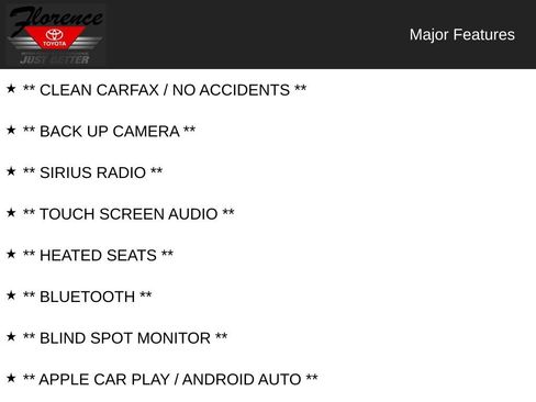 Used 2020 Nissan Rogue S w/ Special Edition Package image 7