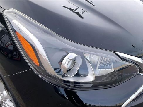 Used 2020 Chevrolet Spark LT image 24