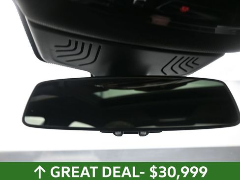 Used 2018 BMW M550i xDrive image 42