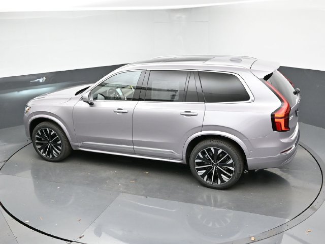 New 2026 Volvo XC90 B6 Plus w/ Protection Package Premier AWD/4WD image 48