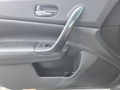 Used 2014 Nissan Maxima 3.5 SV w/ SV Value Package image 28
