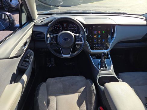 Used 2022 Subaru Outback Premium image 20
