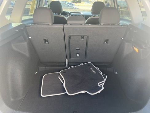 Certified 2023 Volkswagen Taos S image 26