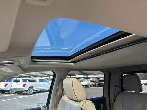 Used 2018 RAM 1500 Limited image 19