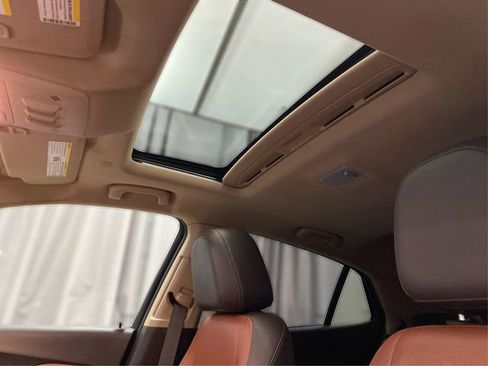 Used 2013 Buick Encore Premium image 26