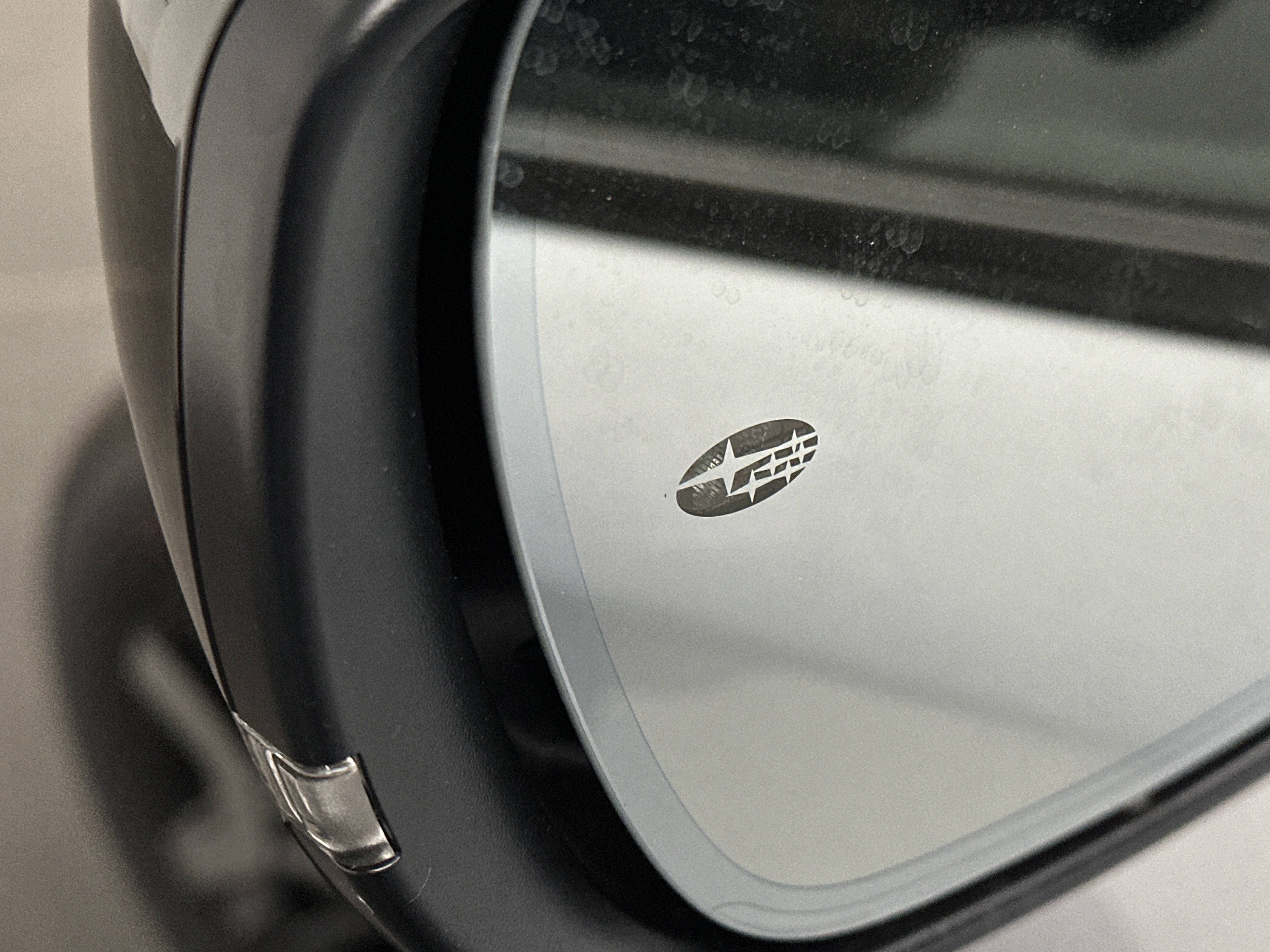 New 2026 Subaru Outback Touring XT AWD/4WD image 5