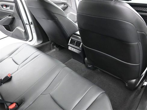 Used 2023 Honda Accord Touring image 22