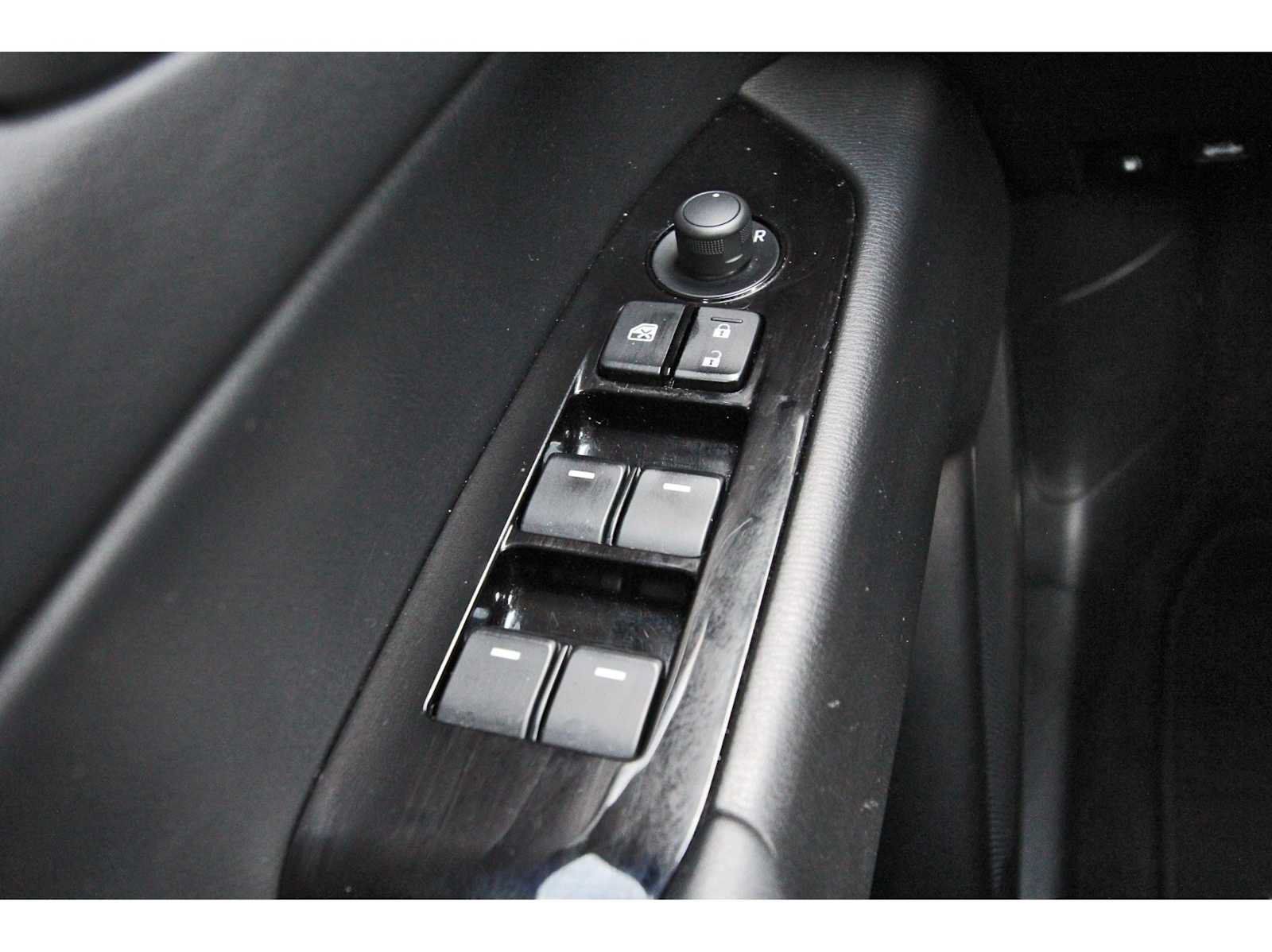 Used 2023 MAZDA CX-5 AWD 2.5 S w/ Select Package image 20