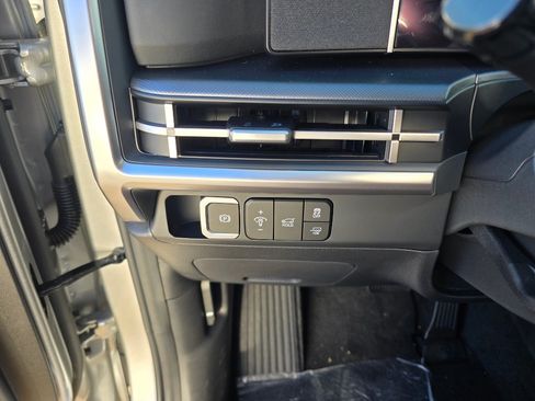 New 2026 Hyundai Santa Fe XRT AWD/4WD image 19