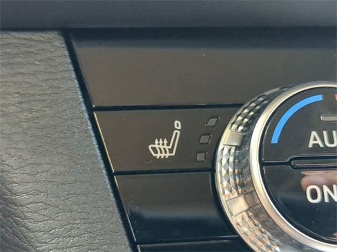 New 2025 Mitsubishi Outlander SEL image 29