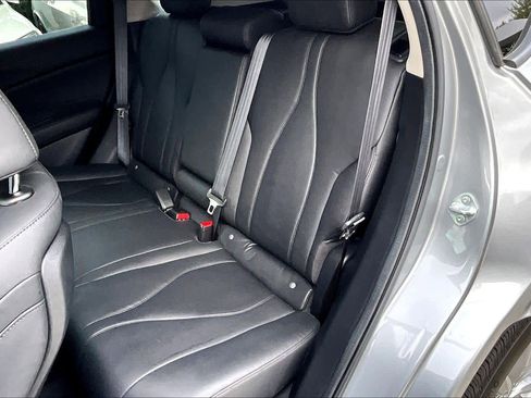 Used 2023 Acura RDX AWD image 19
