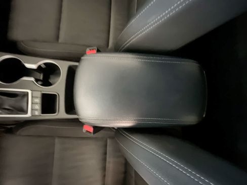 Used 2020 Kia Sportage LX AWD/4WD image 20