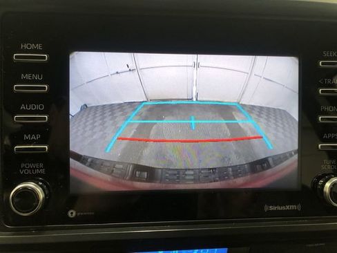 Used 2021 Toyota Tacoma SR image 22