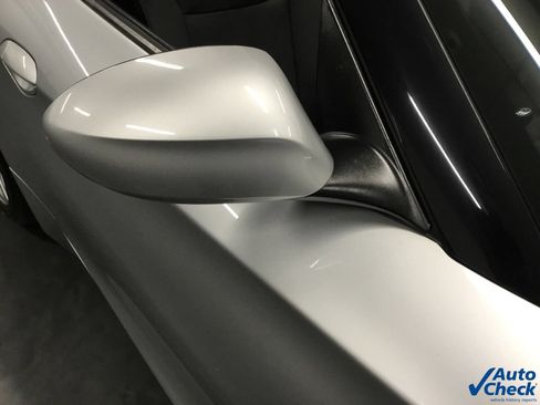 Used 2012 BMW Z4 sDrive28i image 26