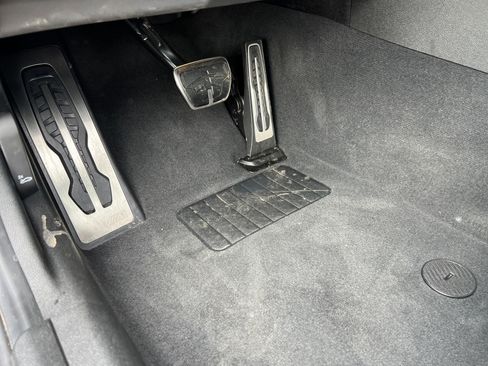 Certified 2025 BMW M340i image 17