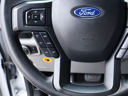 Used 2020 Ford F150 XL w/ XL Power Equipment Group image 44