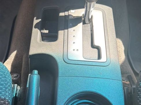 Used 2013 Nissan Frontier Desert Runner RWD image 19