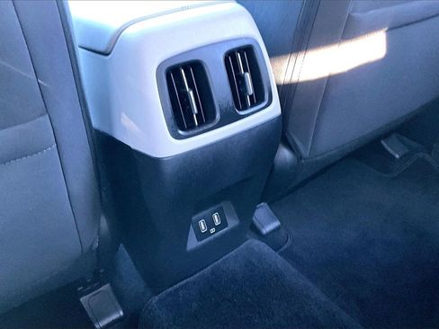 Used 2022 Hyundai Tucson SEL w/ Convenience Package image 33