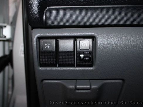 Used 2003 MAZDA MAZDA6 i image 16