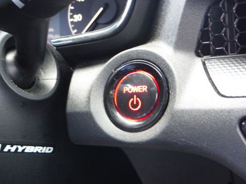 Used 2023 Honda CR-V Sport image 24
