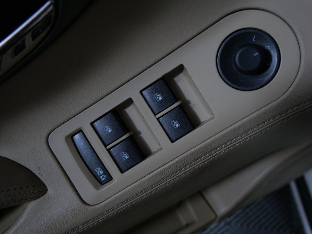 Used 2012 Buick LaCrosse Premium FWD image 14