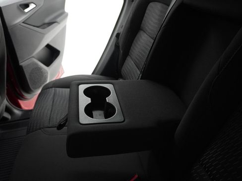 New 2026 Chevrolet Equinox LT image 32