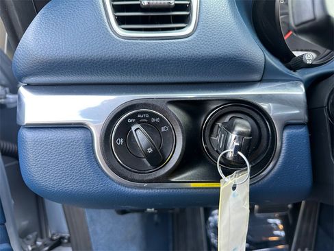 Used 2014 Porsche Boxster image 29