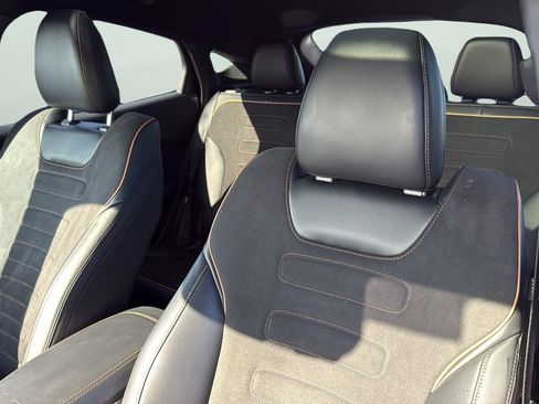 Certified 2023 Ford Mustang Mach-E GT AWD/4WD image 9