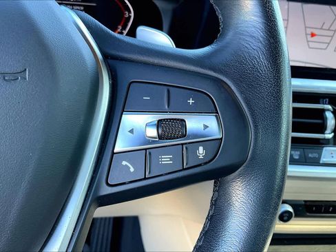 Used 2022 BMW 430i Coupe w/ Convenience Package image 20