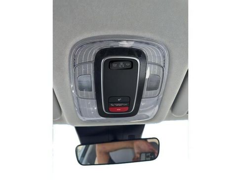 New 2025 Hyundai Kona SEL AWD/4WD image 10