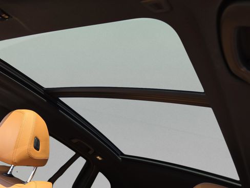 Certified 2024 BMW X3 sDrive30i w/ Premium Package w/ZPA image 28