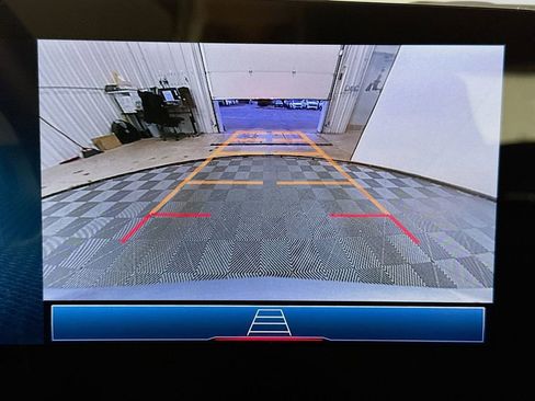 Used 2024 Chevrolet Corvette Stingray Coupe w/ Battery Protection Package image 14