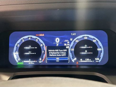 Certified 2026 Toyota Tacoma TRD Off-Road w/ TRD Off Road Upgrade Package AWD/4WD image 12
