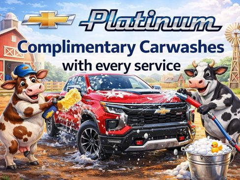 New 2026 Chevrolet Silverado 3500 LT w/ Convenience Package image 28