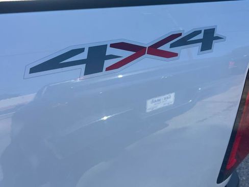 Used 2021 Chevrolet Colorado W/T w/ WT Convenience Package image 21