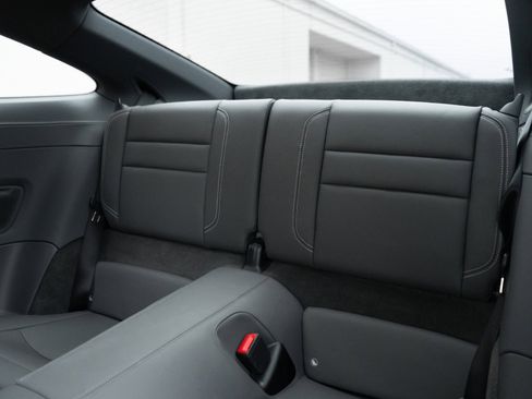 Used 2020 Porsche 911 Carrera 4S image 20